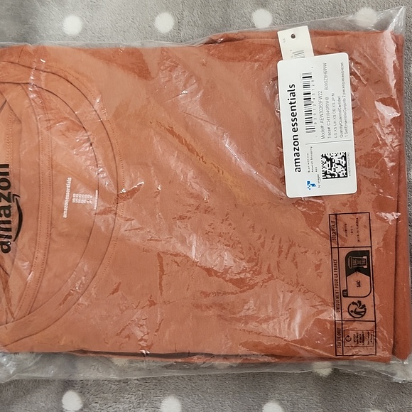 Amazon Essentials Women's Pajama Set - Picture 12 of 14